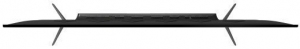 Televizor LED Vesta LD55C874S thumbnav 3