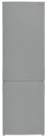 Холодильник Sharp SJB1239M4S thumbnav 1