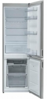 Холодильник Sharp SJB1239M4S thumbnav 2
