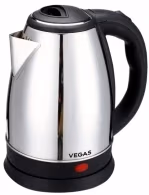 Fierbator de apa electric Vegas VES-2044S