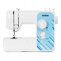 Masina de cusut Brother X14S thumbnav 1