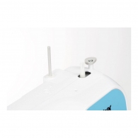 Masina de cusut Brother X14S thumbnav 6