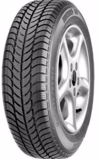 Anvelope de iarna Sava 18560R1584T 