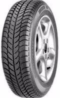 Зимние шины Sava 185/60 R15 84T