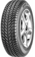 Зимние автомобильные шины Sava 185/60 R15 84T