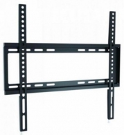 Suport TV Brateck KL22-44T thumbnav 1