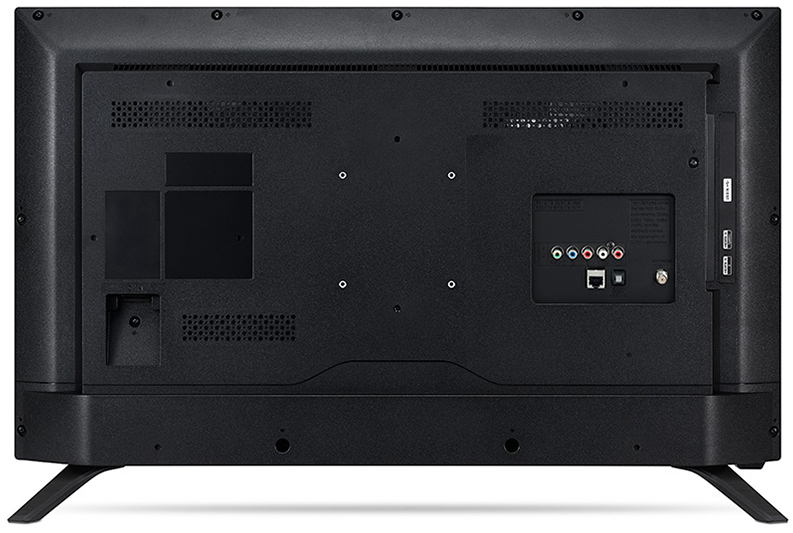 Televizor LG 32LJ594U / 32" / / HD ready photo 2