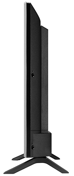 Televizor LG 32LJ594U / 32" / / HD ready photo 3