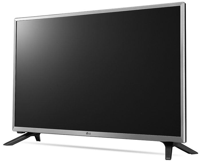 Televizor LG 32LJ594U / 32" / / HD ready photo 4