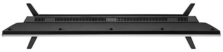 Televizor LG 32LJ594U / 32" / / HD ready photo 5
