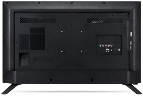 Televizor LED LG 32LJ594U thumbnav 2