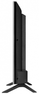 Televizor LED LG 32LJ594U thumbnav 3