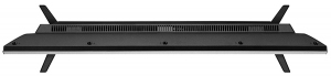 Televizor LED LG 32LJ594U thumbnav 5