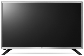 Televizor LED LG 32LJ594U thumbnav 6