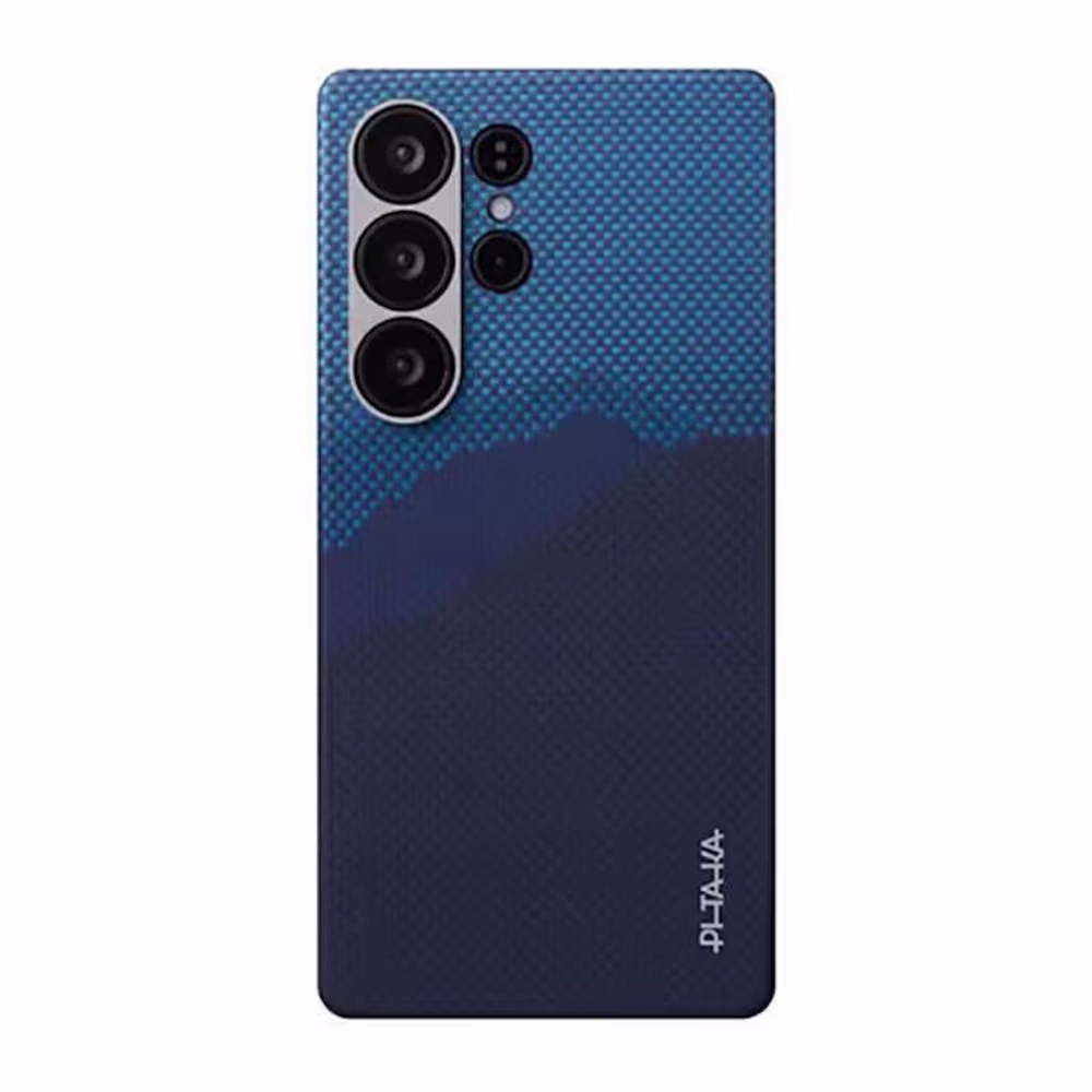 Чехол Pitaka KS2504U