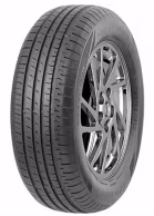 Летние шины Grenlander 205/65/R15 COLO H02 94V