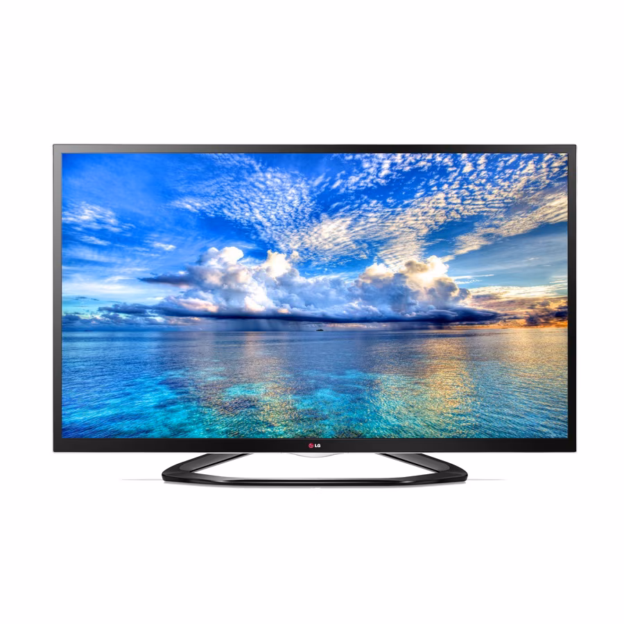 Televizor 3D LED LG 32LA644V
