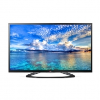 Televizor 3D LED LG 32LA644V thumbnav 1