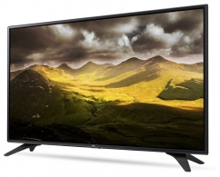 LED телевизор LG 32LH604V thumbnav 2