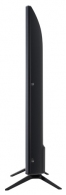 LED телевизор LG 32LH604V thumbnav 3