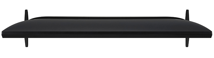 Televizor LG 49LJ594V / 49" / / Full HD photo 2