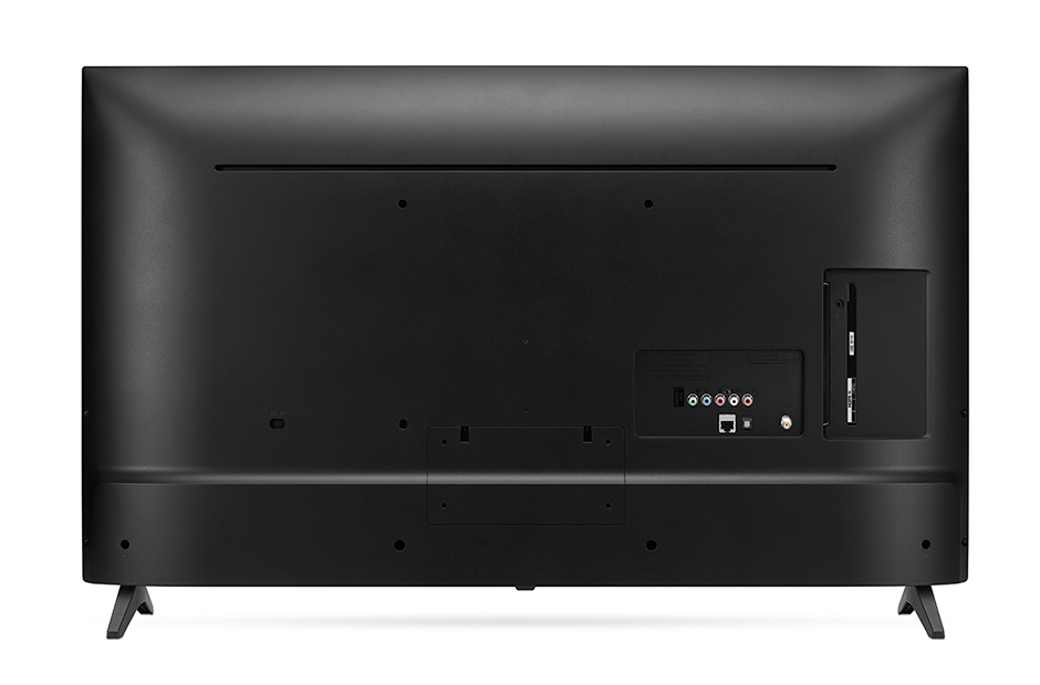 Televizor LG 49LJ594V / 49" / / Full HD photo 4