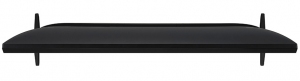 Televizor LED LG 49LJ594V thumbnav 2