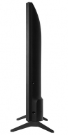 Televizor LED LG 49LJ594V thumbnav 3