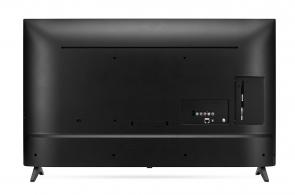 Televizor LED LG 49LJ594V thumbnav 4