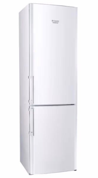 Frigider Hotpoint - Ariston HBM12014V 