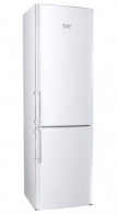 Frigider Hotpoint - Ariston HBM12014V thumbnav 1