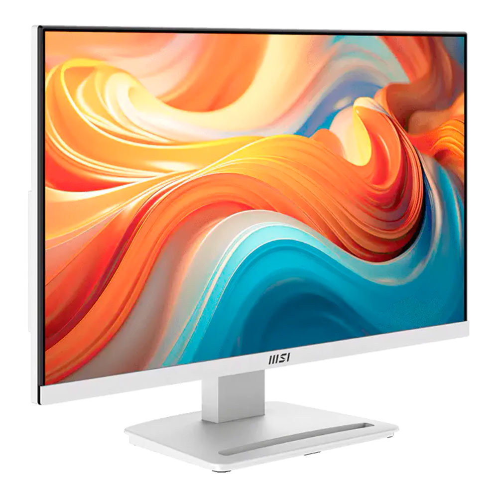 Монитор MSI Pro MP241W E14V photo 2