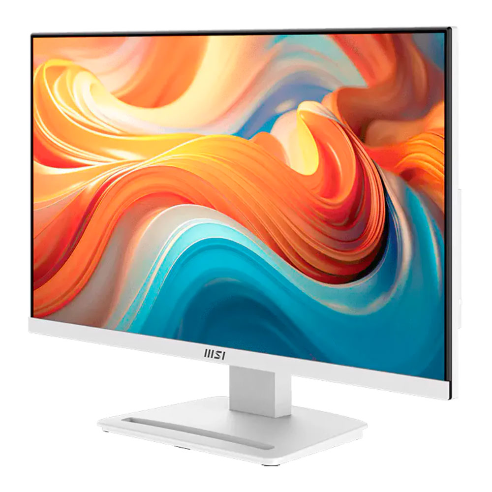 Монитор MSI Pro MP241W E14V photo 3