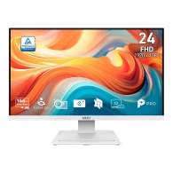 Монитор MSI Pro MP241W E14V thumbnav 1