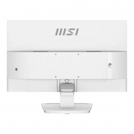 Монитор MSI Pro MP241W E14V thumbnav 6