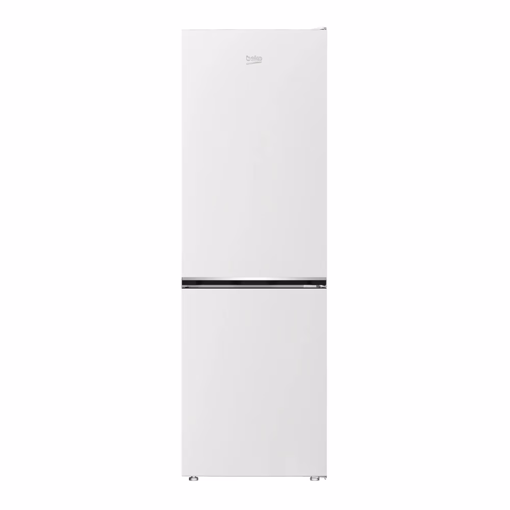 Frigider Beko B1RCNA364W 
