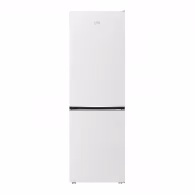 Холодильник Beko B1RCNA364W