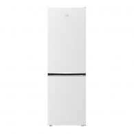 Холодильник Beko B1RCNA364W thumbnav 1