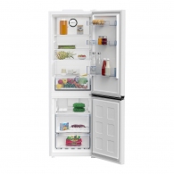 Холодильник Beko B1RCNA364W thumbnav 2