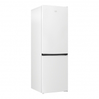 Холодильник Beko B1RCNA364W thumbnav 3