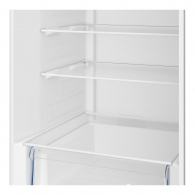 Холодильник Beko B1RCNA364W thumbnav 5