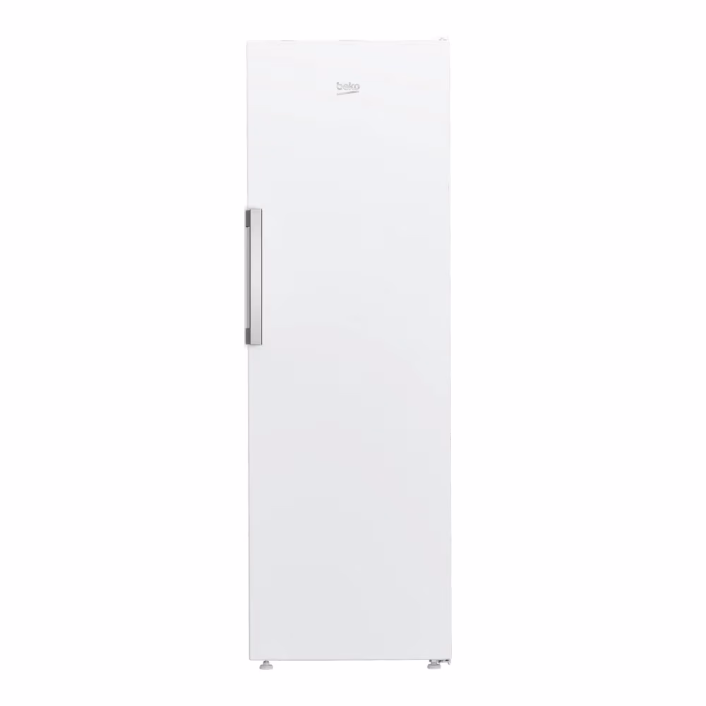 Frigider Beko B1RMLNE444W 
