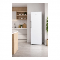 Frigider Beko B1RMLNE444W thumbnav 9