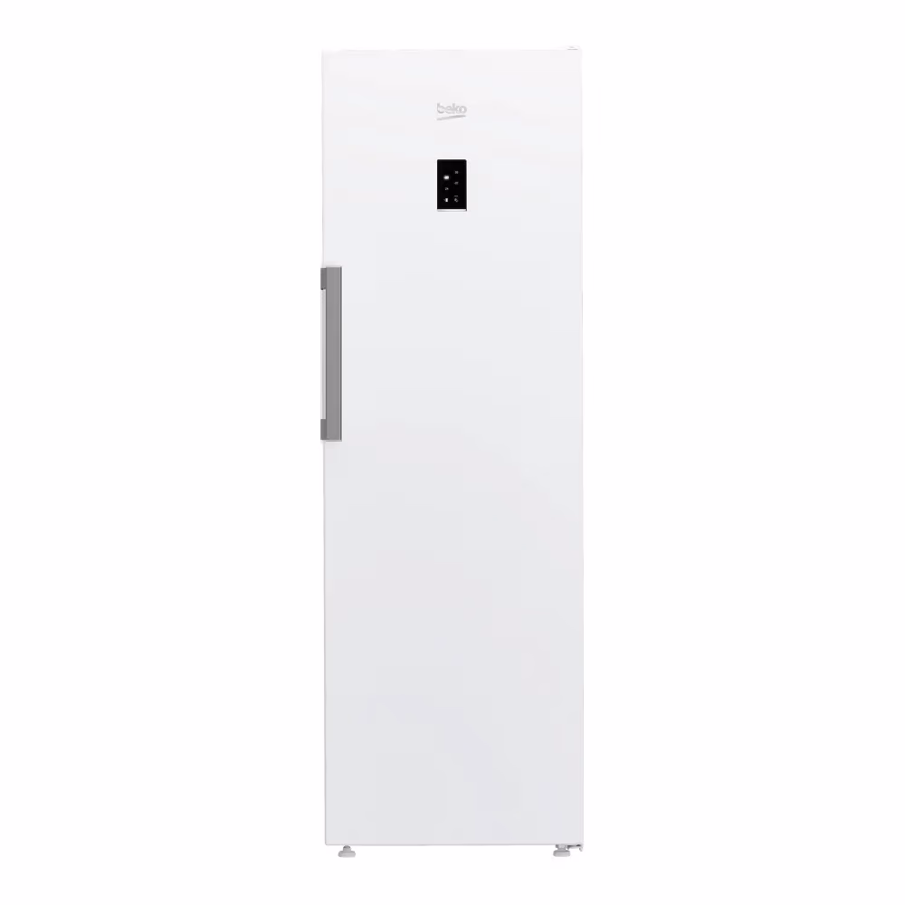 Морозильная камера Beko B3RFNE314W 
