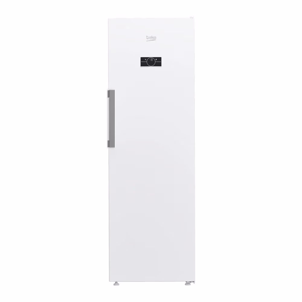 Морозильная камера Beko B5RFNE314W 