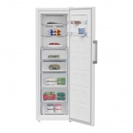 Congelator Beko B5RFNE314W thumbnav 2