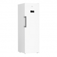 Congelator Beko B5RFNE314W thumbnav 3