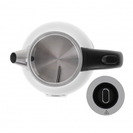 Fierbator de apa electric Camry CR1344w thumbnav 2