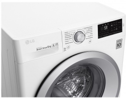 Masina de spalat LG F2J5NN4W thumbnav 11