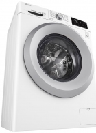 Masina de spalat LG F2J5NN4W thumbnav 3